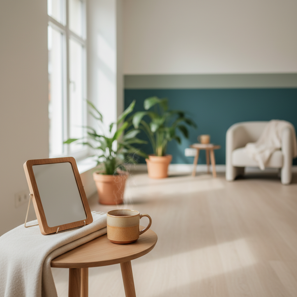 Logopädie Übungen für Zuhause: So sichern Sie den Therapieerfolg